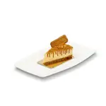 Lotus Cheese Cake